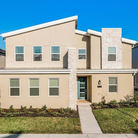 Disney Dream Vacation Home By Disney Kissimmee Εξωτερικό φωτογραφία