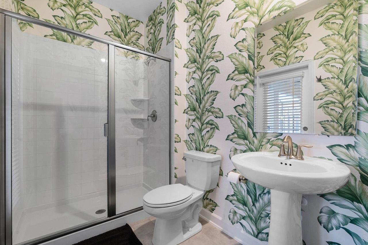 Disney Dream Vacation Home By Disney Kissimmee Εξωτερικό φωτογραφία