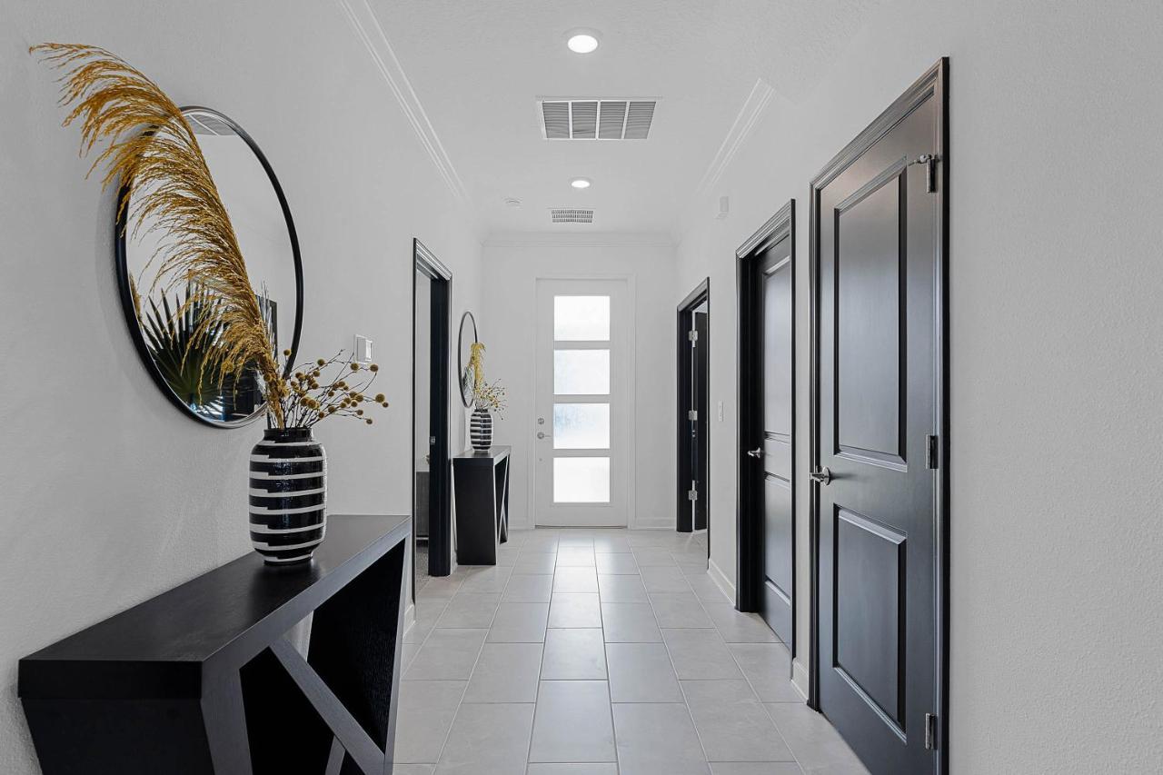 Disney Dream Vacation Home By Disney Kissimmee Εξωτερικό φωτογραφία