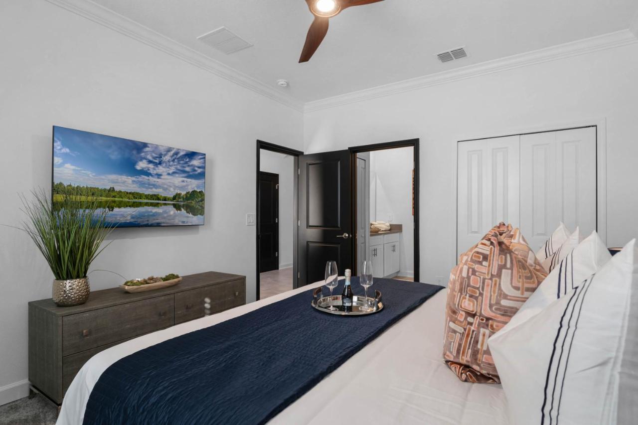 Disney Dream Vacation Home By Disney Kissimmee Εξωτερικό φωτογραφία