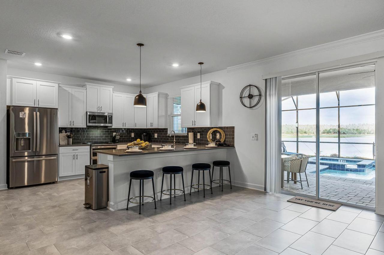 Disney Dream Vacation Home By Disney Kissimmee Εξωτερικό φωτογραφία