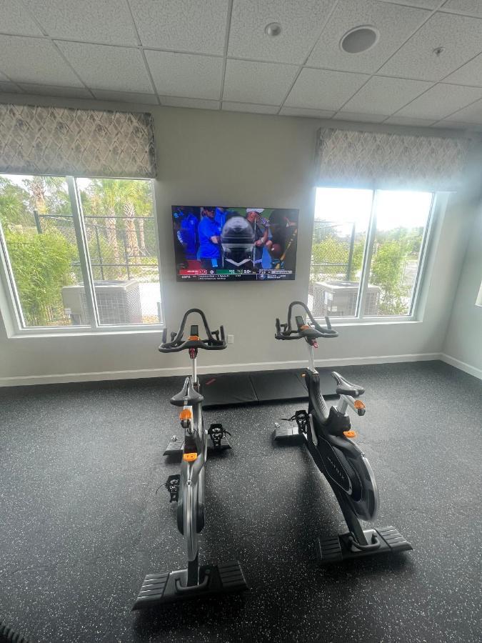 Disney Dream Vacation Home By Disney Kissimmee Εξωτερικό φωτογραφία
